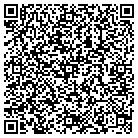 QR code with Barber Cutting & Logging contacts