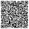 QR code with Ace Services contacts