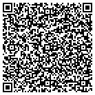 QR code with Traffic Control Unlimited contacts
