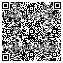 QR code with Lucianos contacts