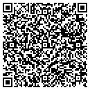 QR code with G T Publishing contacts
