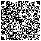 QR code with Northwest Bicycle Federation contacts