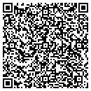 QR code with Dauve Construction contacts
