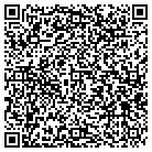 QR code with Mt Adams Antique Co contacts