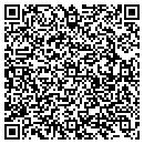 QR code with Shumsky & Backman contacts