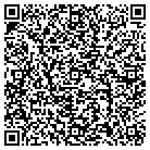 QR code with A&K Canvas & Upholstery contacts