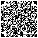 QR code with Beverly Chalmers contacts