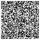 QR code with Dana's Cafe & Espresso Bar contacts