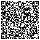 QR code with Cook Hauling Inc contacts
