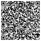 QR code with Espresso Software Dev LLC contacts