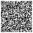 QR code with Lance J Ferrin MD contacts