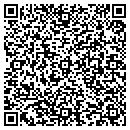 QR code with District 6 contacts