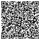 QR code with More & Perriella contacts