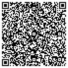 QR code with Advanced Comm Networks contacts