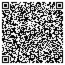 QR code with Sun On Run contacts