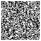 QR code with Royal Consulting Service contacts