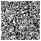 QR code with Visual Editor Consultants contacts