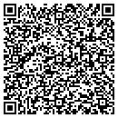 QR code with Ferrellgas contacts