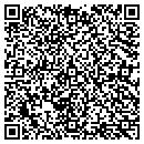 QR code with Olde Lighthouse Shoppe contacts