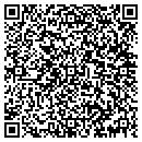 QR code with Primrose Technology contacts