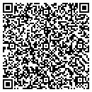 QR code with Bills Carpet Cleaning contacts
