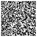 QR code with Blarneyhouse Designs contacts