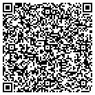 QR code with Williams Carpet Cleaning Co contacts