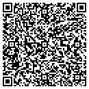 QR code with Cynthia Brady contacts