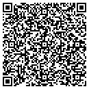 QR code with Williamson's Scale contacts