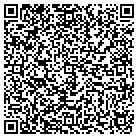 QR code with Sound & Image Interiors contacts