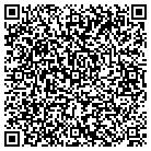 QR code with Early Sequim Learning Center contacts