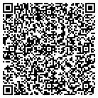 QR code with Ainsworth Collision Center contacts