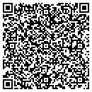 QR code with Farrier Marine contacts