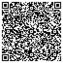 QR code with Barry Ralph Reed contacts