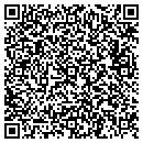QR code with Dodge Realty contacts