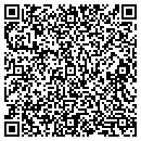 QR code with Guys Closet Inc contacts