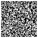 QR code with Custom Printing Co contacts