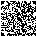QR code with Aacres Allvest contacts