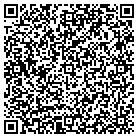 QR code with Premier Planning & Asset Mgmt contacts