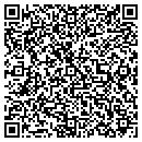 QR code with Espresso Time contacts