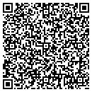 QR code with About Pets contacts