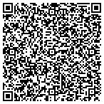 QR code with Alpine Family Chiropractic Center contacts