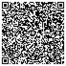 QR code with All Aspects Construction Inc contacts