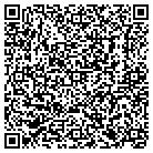 QR code with Jackson Park Golf Club contacts