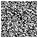 QR code with West Lake Building contacts