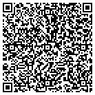 QR code with Cameron Window & Gutter Clng contacts
