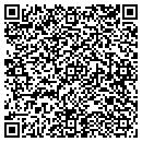 QR code with Hytech Roofing Inc contacts