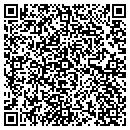 QR code with Heirloom Mem Rys contacts