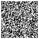 QR code with Mark Bogdan DDS contacts