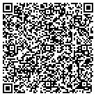 QR code with Tummah Technology Inc contacts